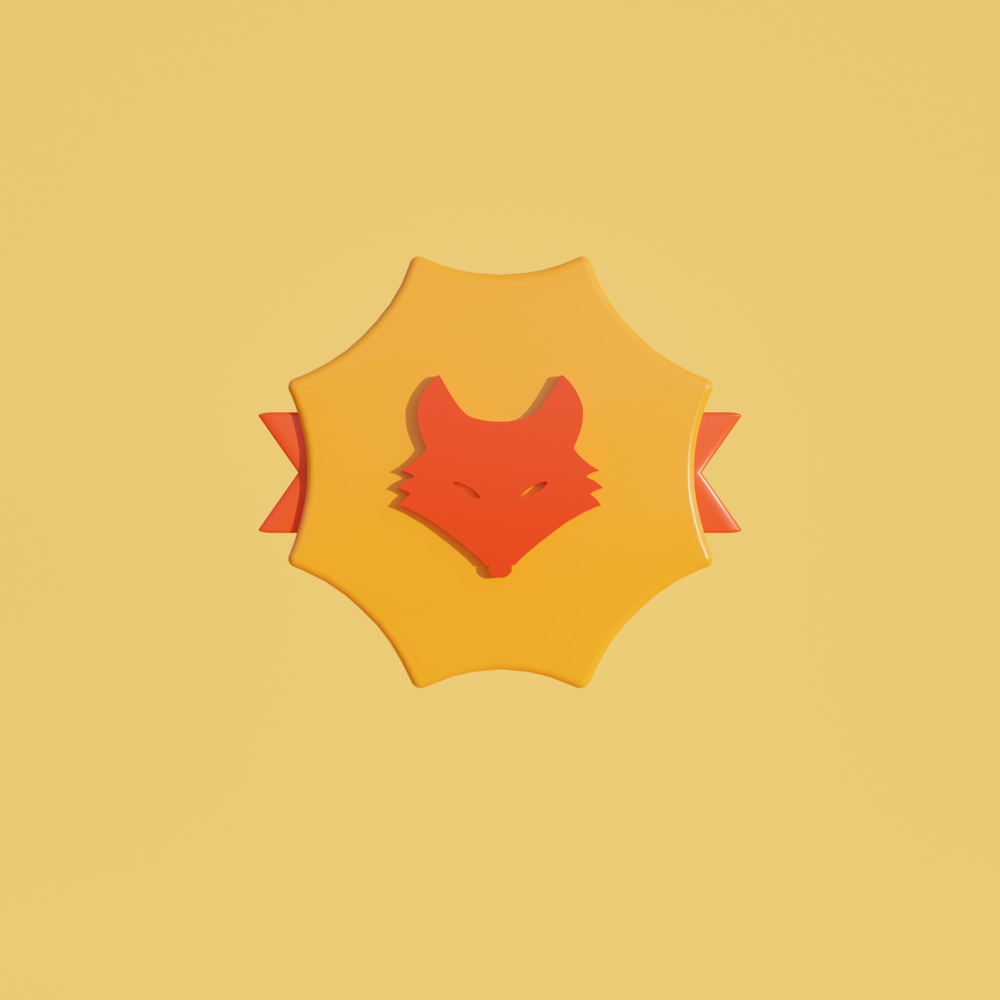 Pracownia Wyszywania — Wysublimowana wioska haftu logo